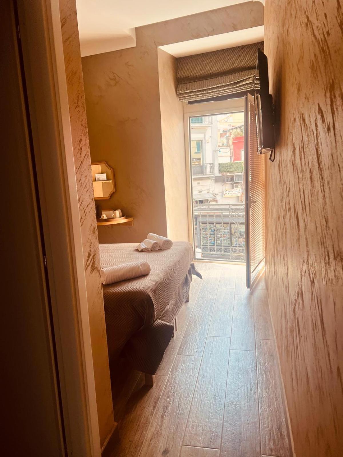 Guest house Maison Lilly *