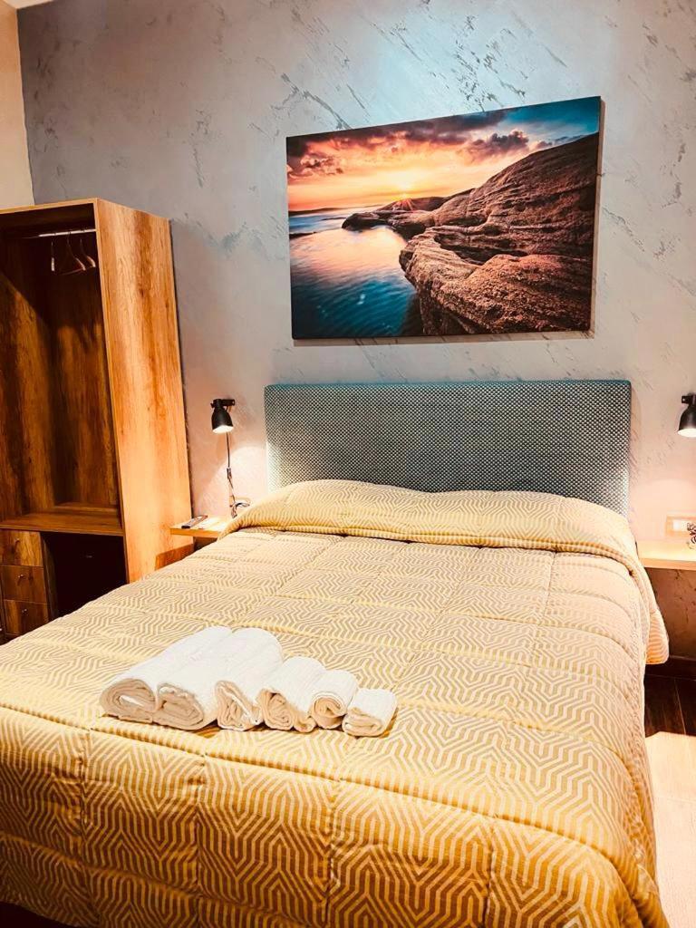 Maison Lilly Guest house *