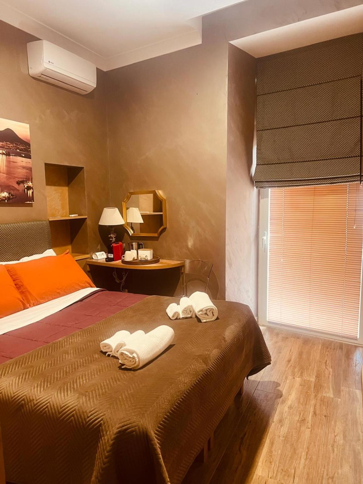 Guest house Maison Lilly *