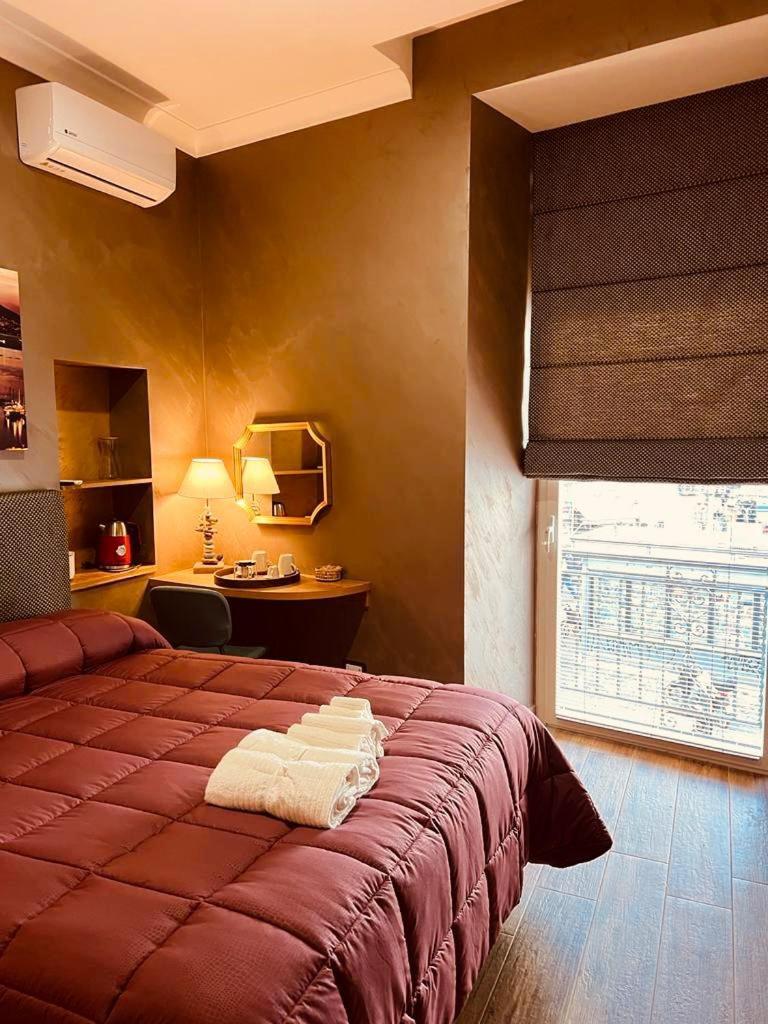Guest house Maison Lilly