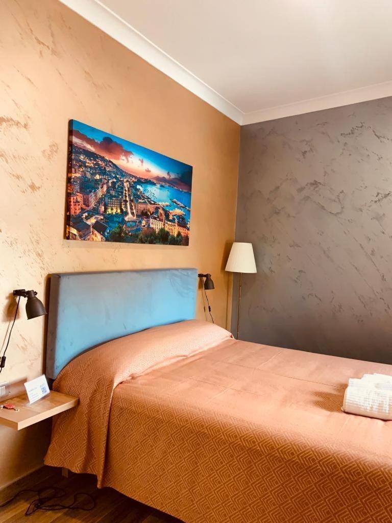 Guest house Maison Lilly *