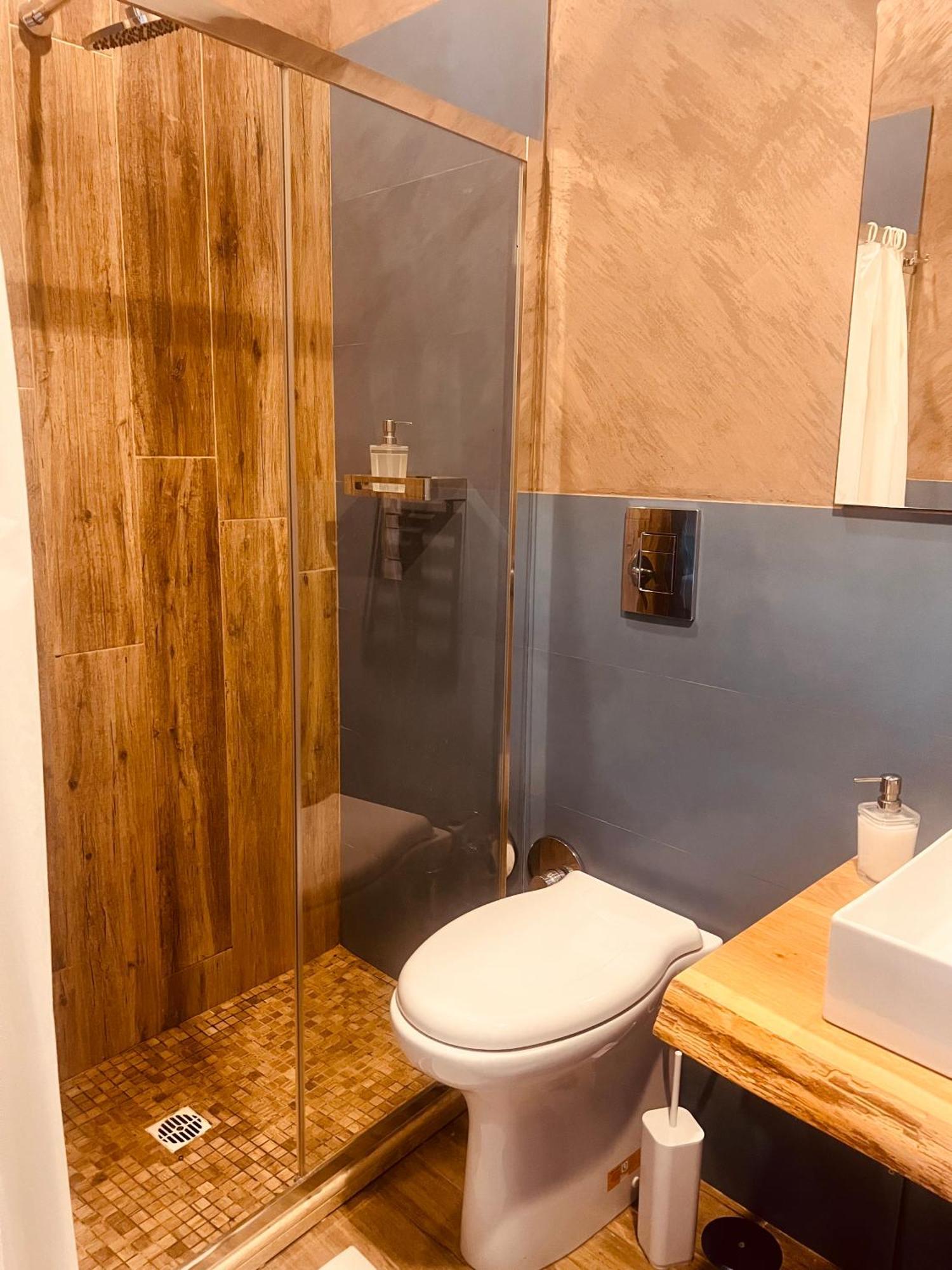 Guest house Maison Lilly Naples